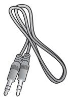 COWON IAUDIO I7 - Contenu - 5