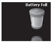 COWON IAUDIO I7 - Présentation du lecteur iAUDIO 7 - 3