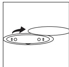 SOEHNLE BODY BALANCE COMFORT F5 - Instalacija - 10