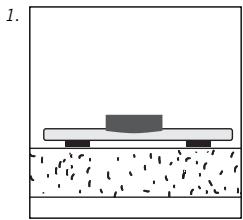 SOEHNLE BODY BALANCE COMFORT F5 - Instalacao - 2