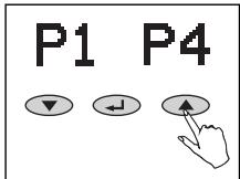 SOEHNLE BODY BALANCE COMFORT F5 - Körper-Analyse - 7