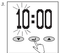 SOEHNLE BODY BALANCE COMFORT F5 - Introdução - 3