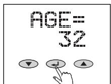 SOEHNLE BODY BALANCE COMFORT F5 - Installatie - 21