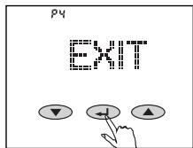 SOEHNLE BODY BALANCE COMFORT F5 - Abruf Ihrer Analysewerte (STATE) - 14