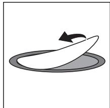 SOEHNLE BODY BALANCE COMFORT F5 - Ömek: - 5