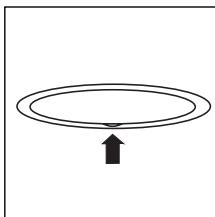 SOEHNLE BODY BALANCE COMFORT F5 - Ömek: - 8