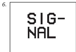 SOEHNLE BODY BALANCE COMFORT F5 - TexHnueckne daHhble - 7