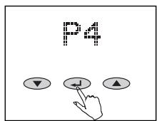 SOEHNLE BODY BALANCE COMFORT F5 - Ömek: - 17