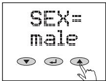 SOEHNLE BODY BALANCE COMFORT F5 - Instalacao - 22