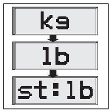 SOEHNLE BODY BALANCE COMFORT F5 - Installazione - 13