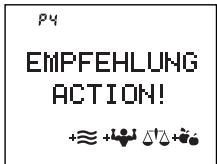 SOEHNLE BODY BALANCE COMFORT F5 - Körper-Analyse - 6