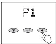 SOEHNLE BODY BALANCE COMFORT F5 - Ömek: - 16