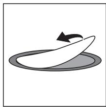 SOEHNLE BODY BALANCE COMFORT F5 - Installation - 5