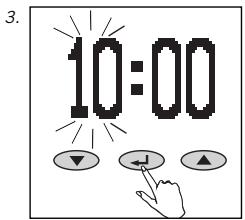 SOEHNLE BODY BALANCE COMFORT F5 - Introduction - 3