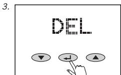 SOEHNLE BODY BALANCE COMFORT F5 - Änderung von Personendaten (SET) - 7