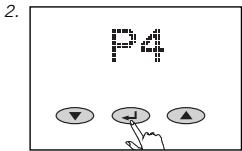 SOEHNLE BODY BALANCE COMFORT F5 - Modification des données personnelles (SET) - 6