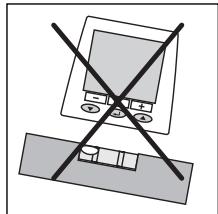 SOEHNLE BODY BALANCE COMFORT F5 - Installation - 7