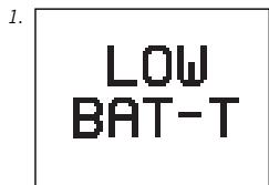 SOEHNLE BODY BALANCE COMFORT F5 - TexHnueckne daHhble - 2