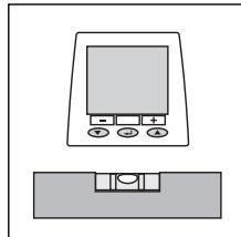 SOEHNLE BODY BALANCE COMFORT F5 - Ömek: - 6