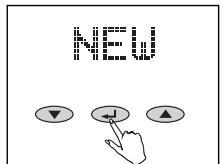 SOEHNLE BODY BALANCE COMFORT F5 - Instalacija - 15