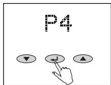 SOEHNLE BODY BALANCE COMFORT F5 - Abruf Ihrer Analysewerte (STATE) - 8