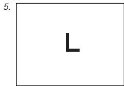 SOEHNLE BODY BALANCE COMFORT F5 - TexHnueckne daHhble - 6