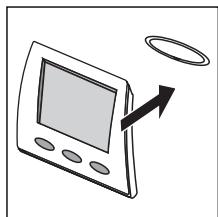 SOEHNLE BODY BALANCE COMFORT F5 - Instalación - 11