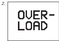 SOEHNLE BODY BALANCE COMFORT F5 - TexHnueckne daHhble - 3