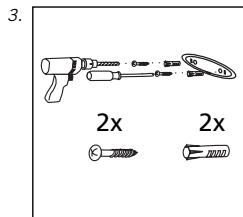 SOEHNLE BODY BALANCE COMFORT F5 - Instalacja - 6
