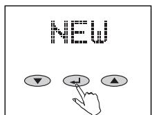 SOEHNLE BODY BALANCE COMFORT F5 - Ömek: - 15