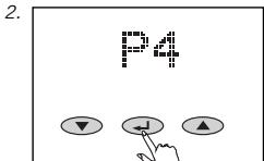 SOEHNLE BODY BALANCE COMFORT F5 - Modificación de datos personales (SET) - 6