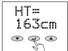 SOEHNLE BODY BALANCE COMFORT F5 - Instalacja - 19