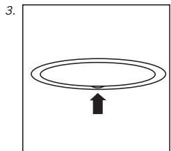 SOEHNLE BODY BALANCE COMFORT F5 - Installatie - 5