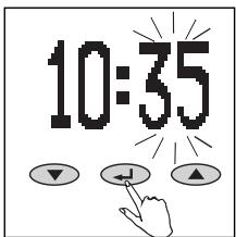 SOEHNLE BODY BALANCE COMFORT F5 - Introduzione - 4