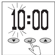 SOEHNLE BODY BALANCE COMFORT F5 - 3