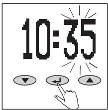 SOEHNLE BODY BALANCE COMFORT F5 - Wpwadzenie - 4