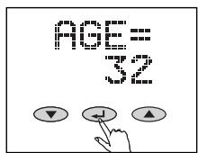 SOEHNLE BODY BALANCE COMFORT F5 - Installazione - 21