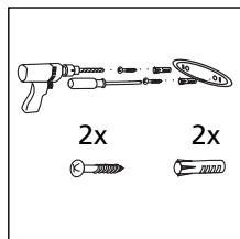 SOEHNLE BODY BALANCE COMFORT F5 - Ömek: - 10