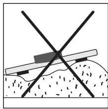 SOEHNLE BODY BALANCE COMFORT F5 - Instalacao - 3