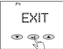 SOEHNLE BODY BALANCE COMFORT F5 - Visualização dos seuis价值观e análise (STATE) - 14