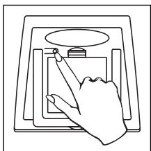 SOEHNLE BODY BALANCE COMFORT F5 - Ömek: - 12