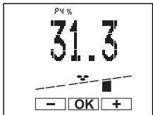 SOEHNLE BODY BALANCE COMFORT F5 - Körper-Analyse - 2