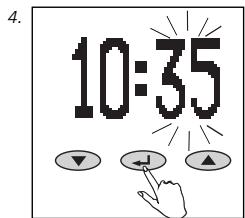 SOEHNLE BODY BALANCE COMFORT F5 - Introdução - 4