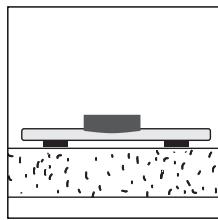 SOEHNLE BODY BALANCE COMFORT F5 - Ömek: - 2