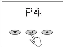 SOEHNLE BODY BALANCE COMFORT F5 - Acceso a sus values de análisis (STATE) - 8