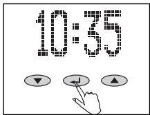 SOEHNLE BODY BALANCE COMFORT F5 - Installazione - 14