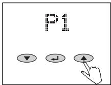 SOEHNLE BODY BALANCE COMFORT F5 - Instalacao - 16