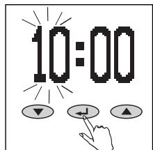 SOEHNLE BODY BALANCE COMFORT F5 - Einleitung - 3