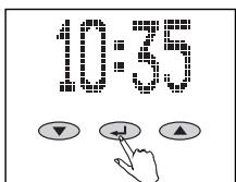 SOEHNLE BODY BALANCE COMFORT F5 - Ömek: - 14