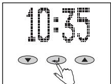 SOEHNLE BODY BALANCE COMFORT F5 - Instalacija - 14